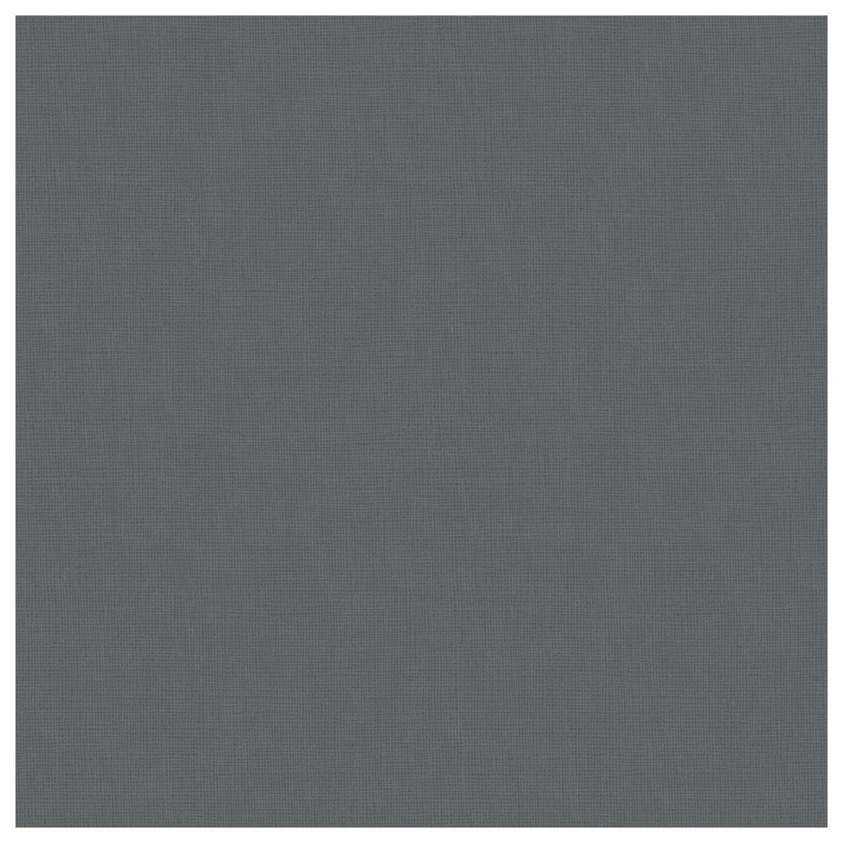 Lino Estampado Español para Encuadernación Fifty Shades Encuadernacion Papers For You