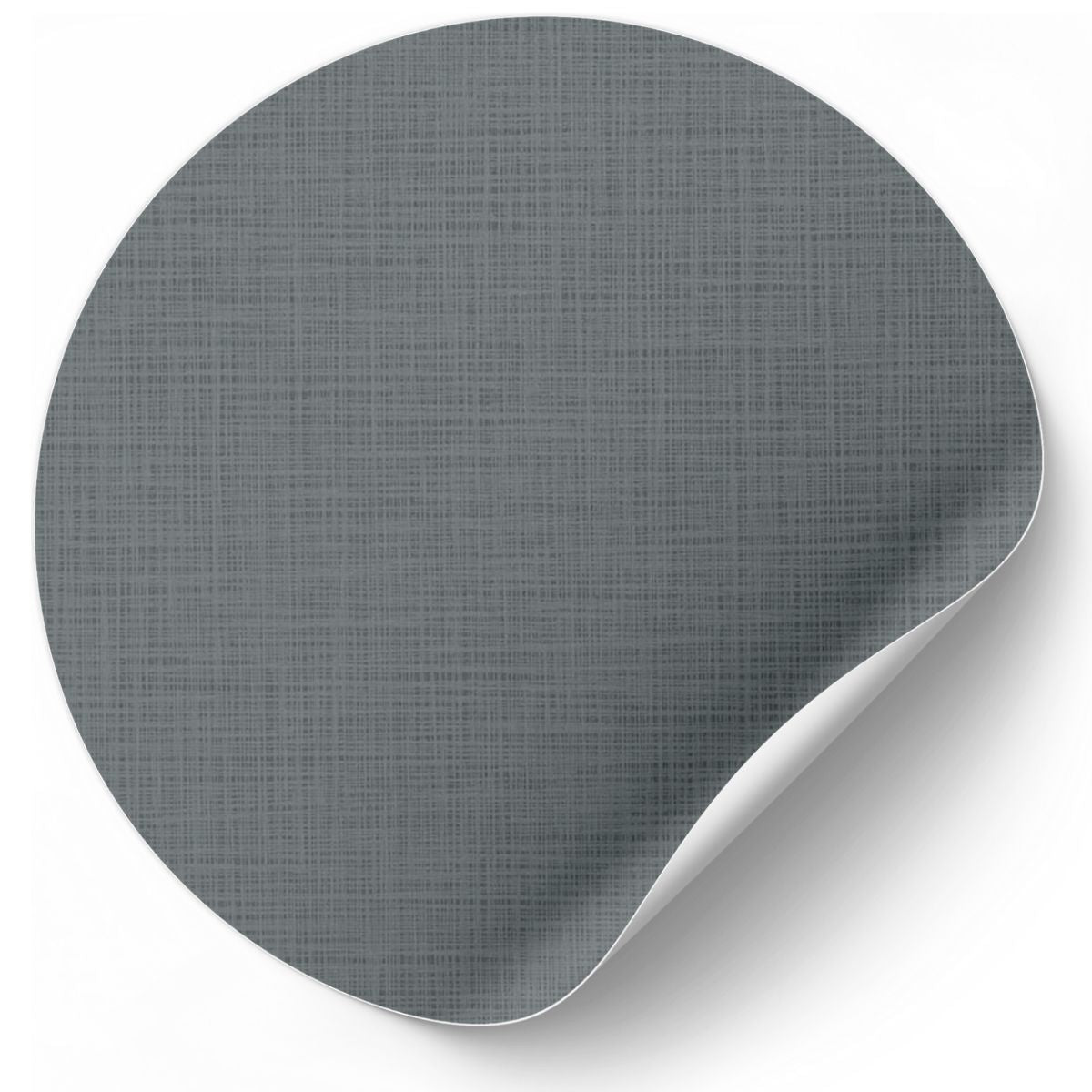 Lino Estampado Español para Encuadernación Fifty Shades Encuadernacion Papers For You