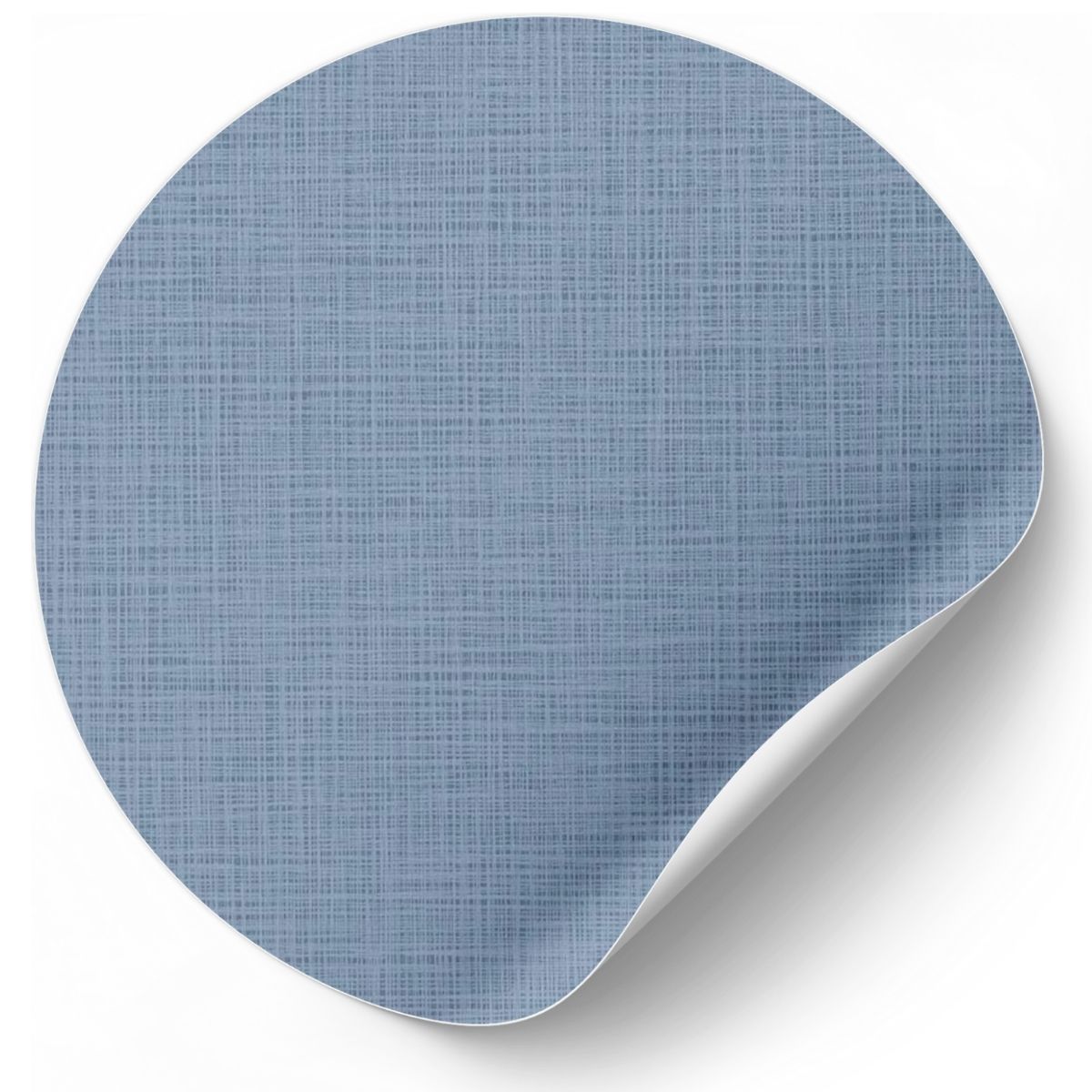 Lino Español para Encuadernación Jeans Encuadernacion Papers For You