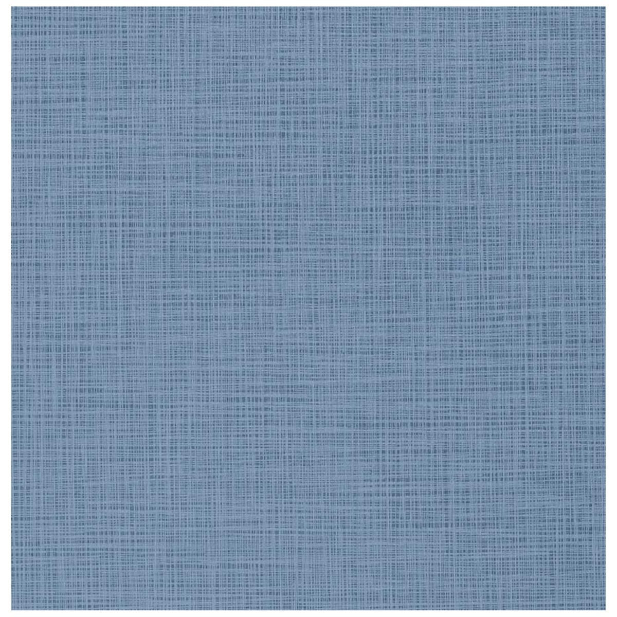 Lino Español para Encuadernación Jeans Encuadernacion Papers For You