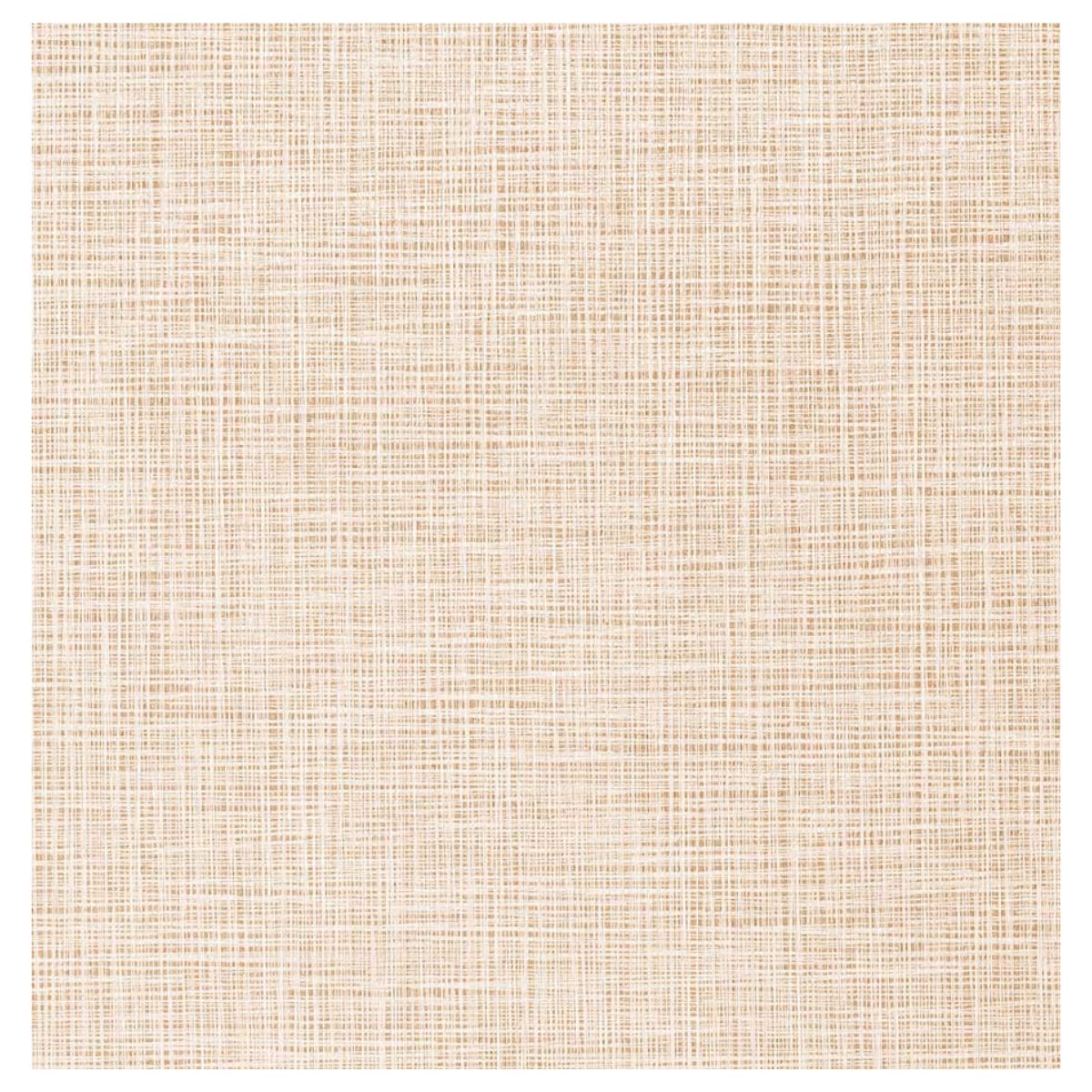 Lino Estampado Español para Encuadernación Light Beige Encuadernacion Papers For You