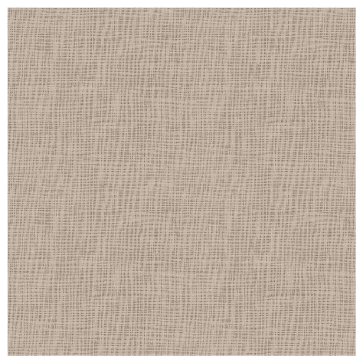 Lino Estampado Español para Encuadernación Dark Beige Encuadernacion Papers For You