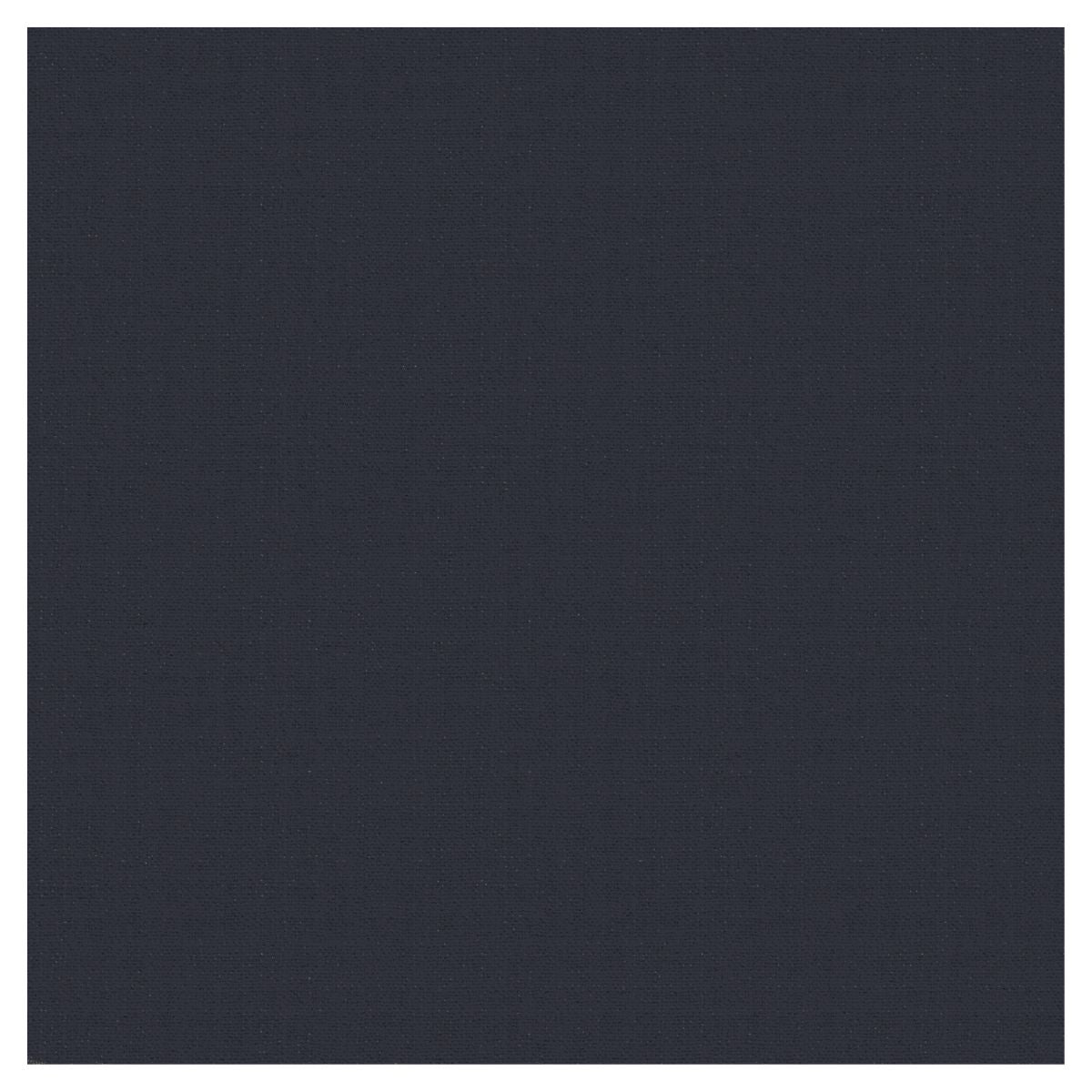 Lino Español para Encuadernación Dark Night Encuadernacion Papers For You