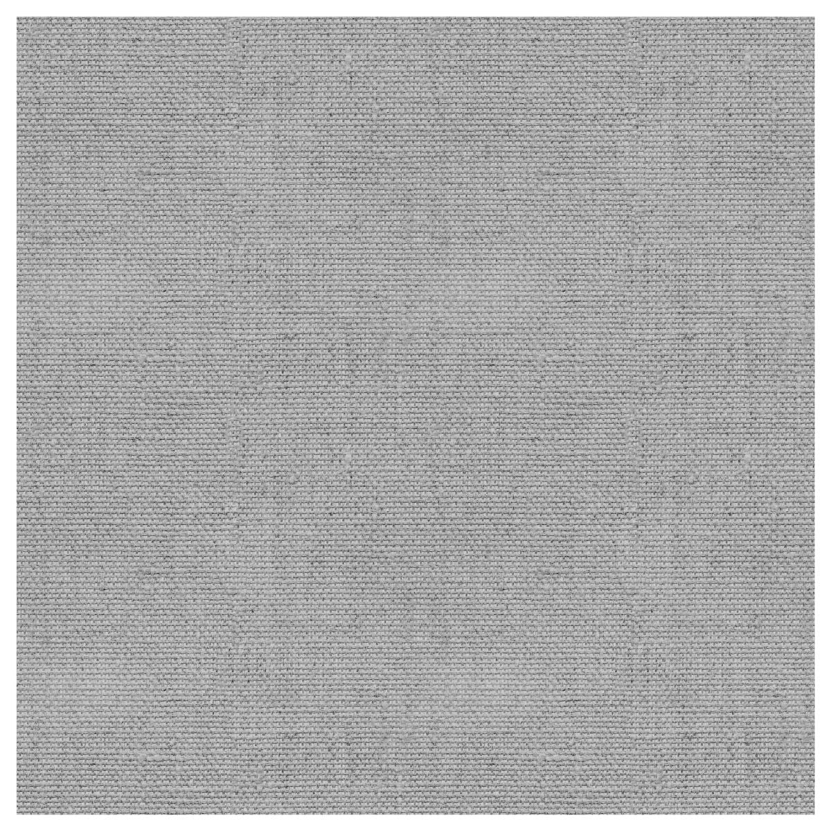 Lino Español para Encuadernación Grey´s Shadow Encuadernacion Papers For You