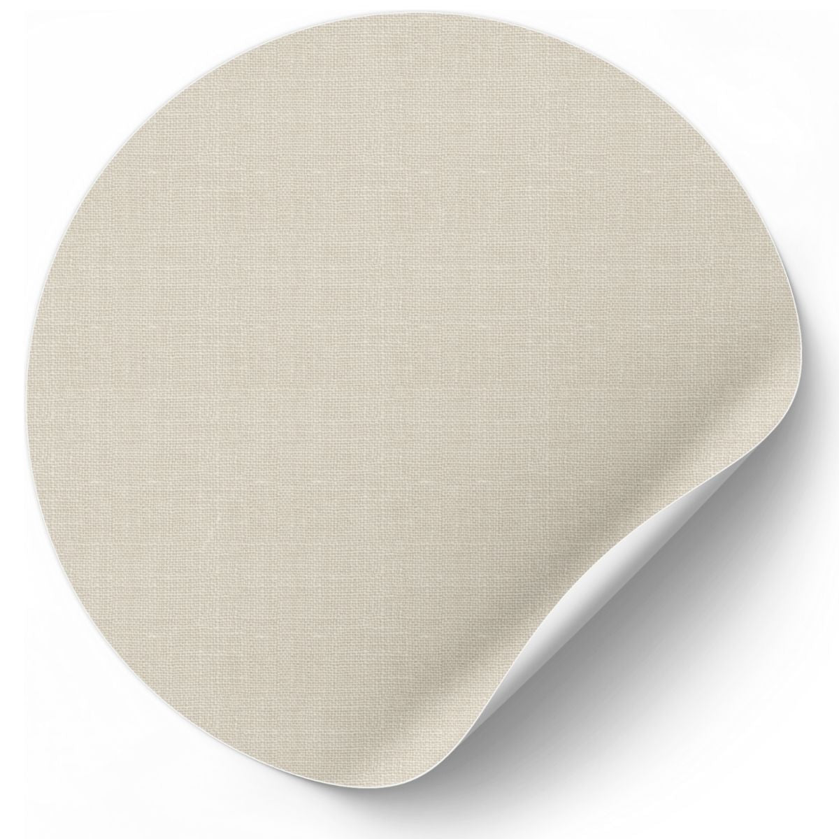 Lino Español para Encuadernación Elegant Cream Encuadernacion Papers For You