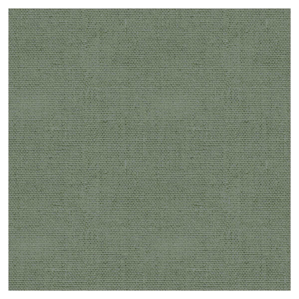 Lino Español para Encuadernación Laurel Encuadernacion Papers For You