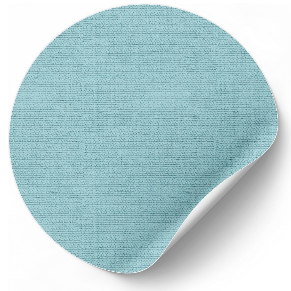 Lino Español para Encuadernación Aquamarine Encuadernacion Papers For You