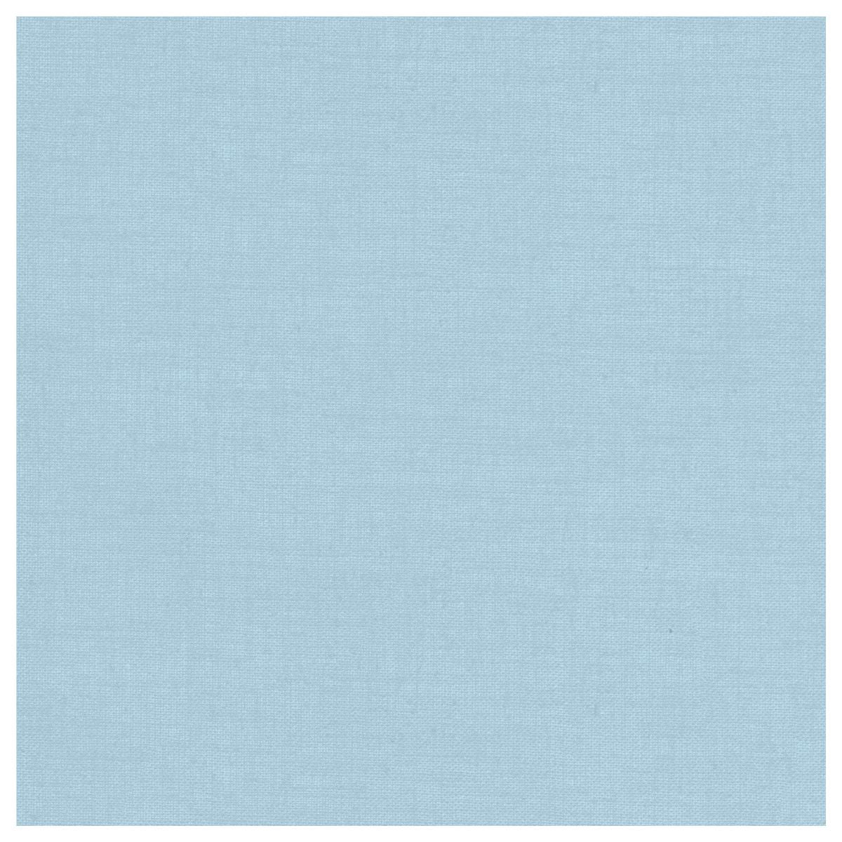 Lino Español para Encuadernación Baby Blue Encuadernacion Papers For You