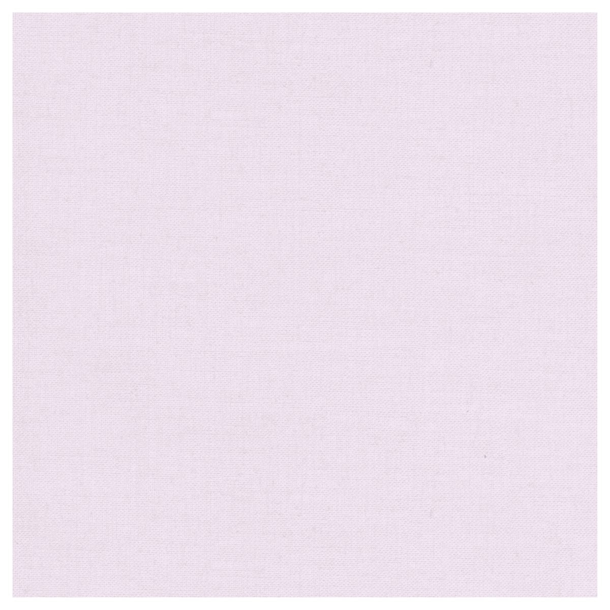 Lino Español para Encuadernación Baby Pink Encuadernacion Papers For You