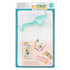 Slimline Card Punch Board / Tabla para crear Tarjetas y Sobres Herramientas We R Memory Keepers