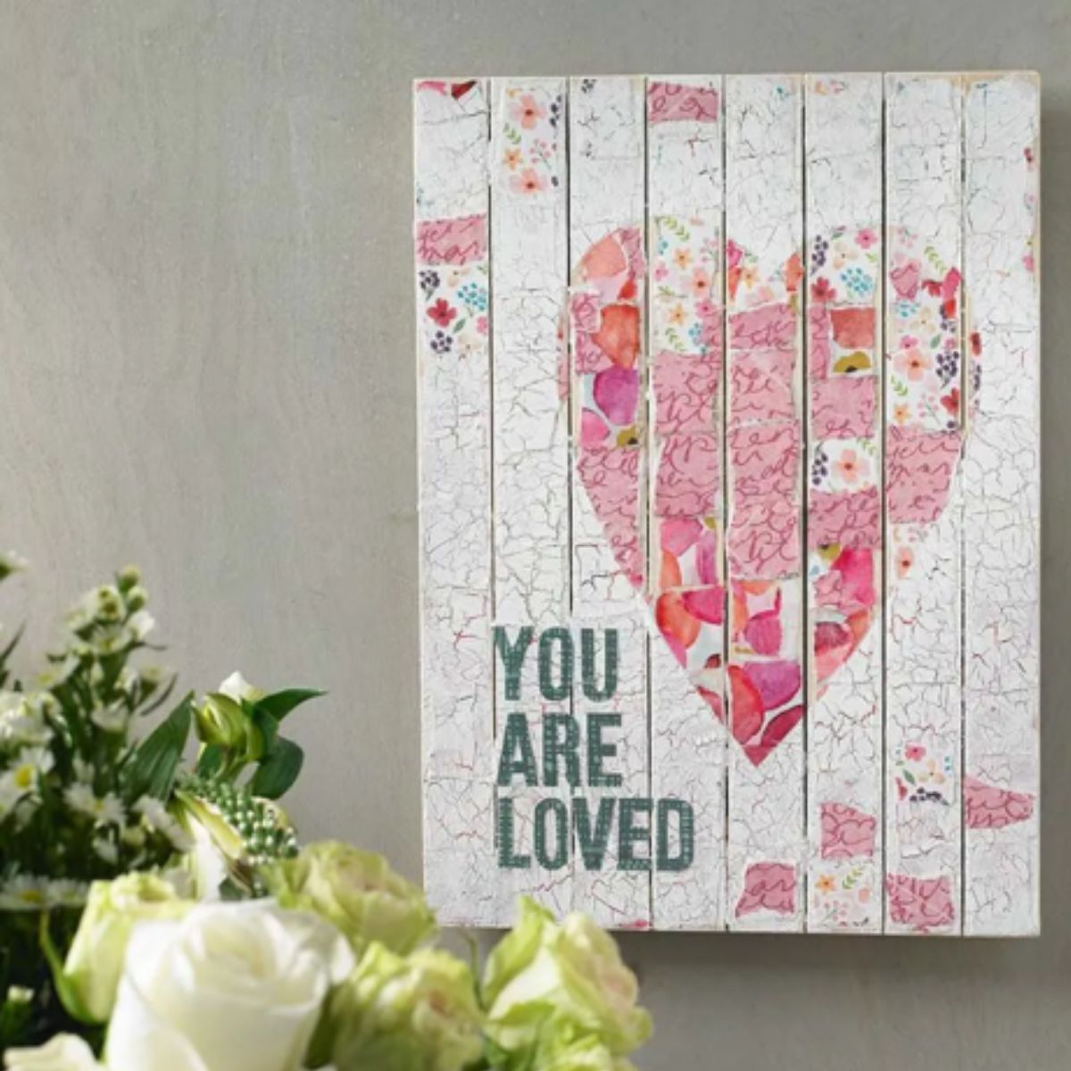 Mod Podge Paper Matte 236 ml / Pegamento Barniz Sellador Papel Acabado Mate Adhesivos / Pegamentos Plaid