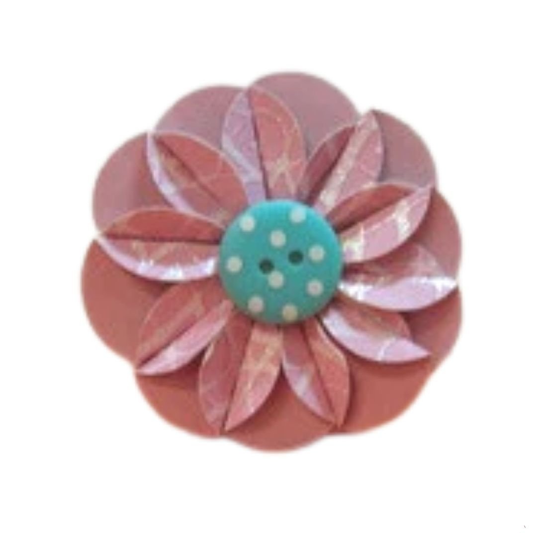 Circle Punch 2 1/4" / Perforadora de Círculo 5.7 cm Perforadoras Ek Success