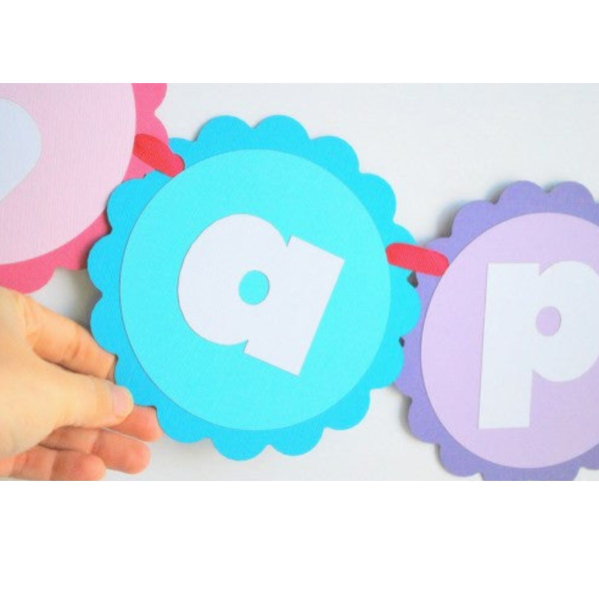 Circle Punch 3" / Perforadora de Círculo Extra Grande 7.8 cm Perforadoras Marvy Uchida
