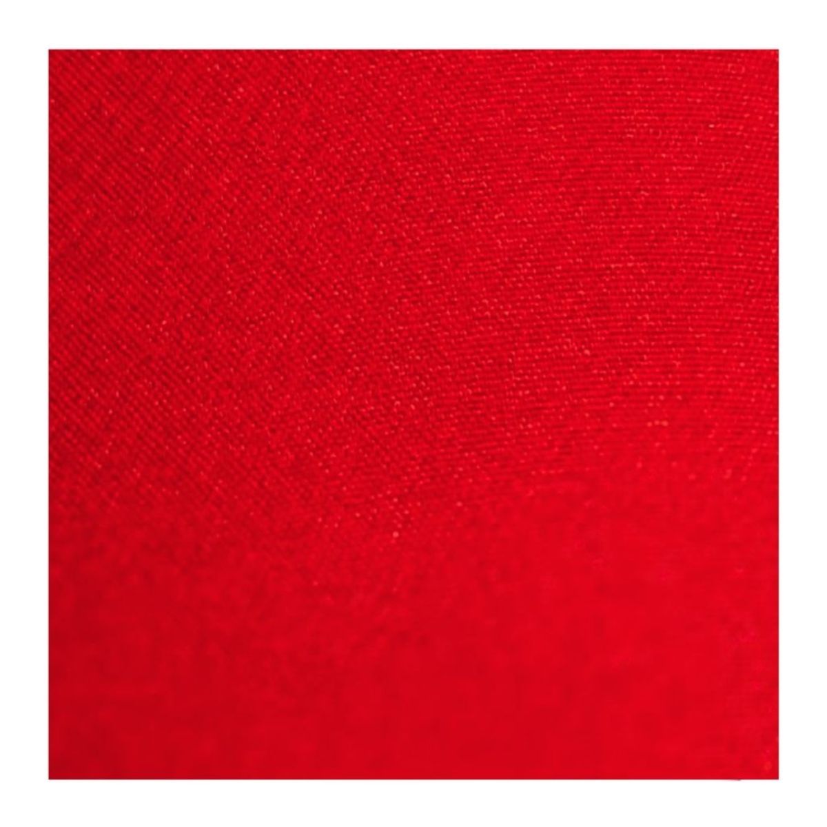 Lino Español para Encuadernación Pomegranate Encuadernacion Papers For You