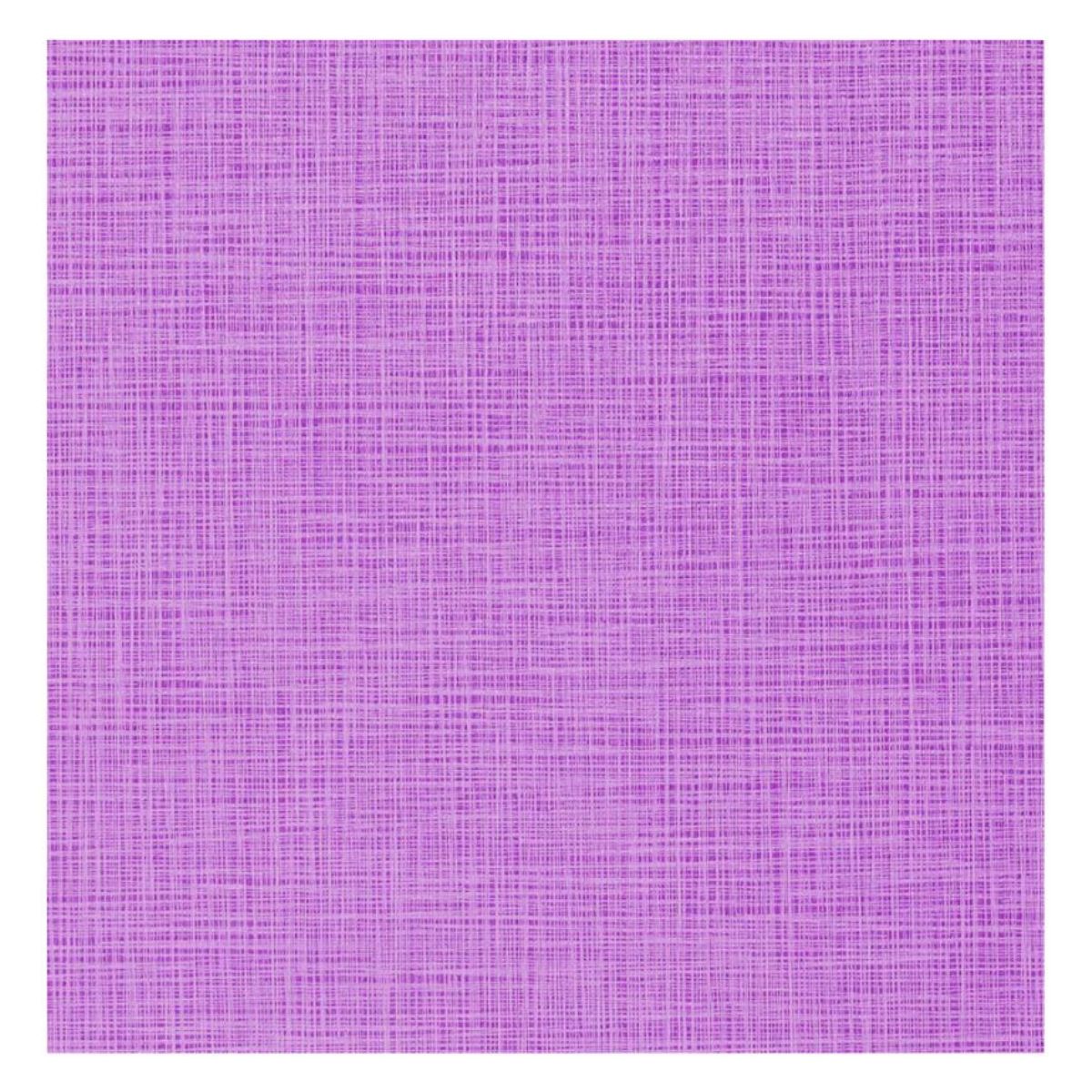 Lino Español para Encuadernación Lavanda Encuadernacion Papers For You