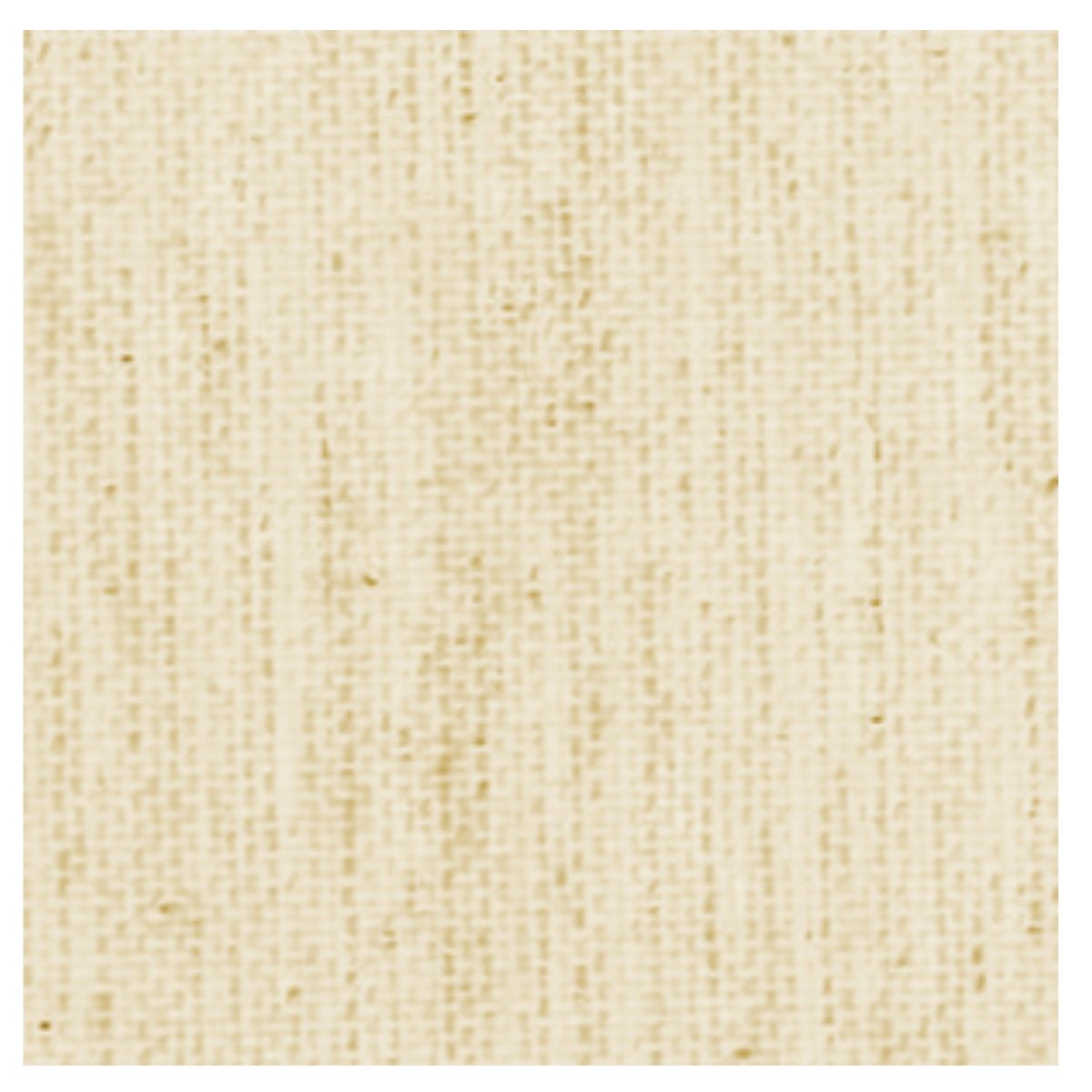 Lino Español para Encuadernación Rustic Linen Encuadernacion Papers For You