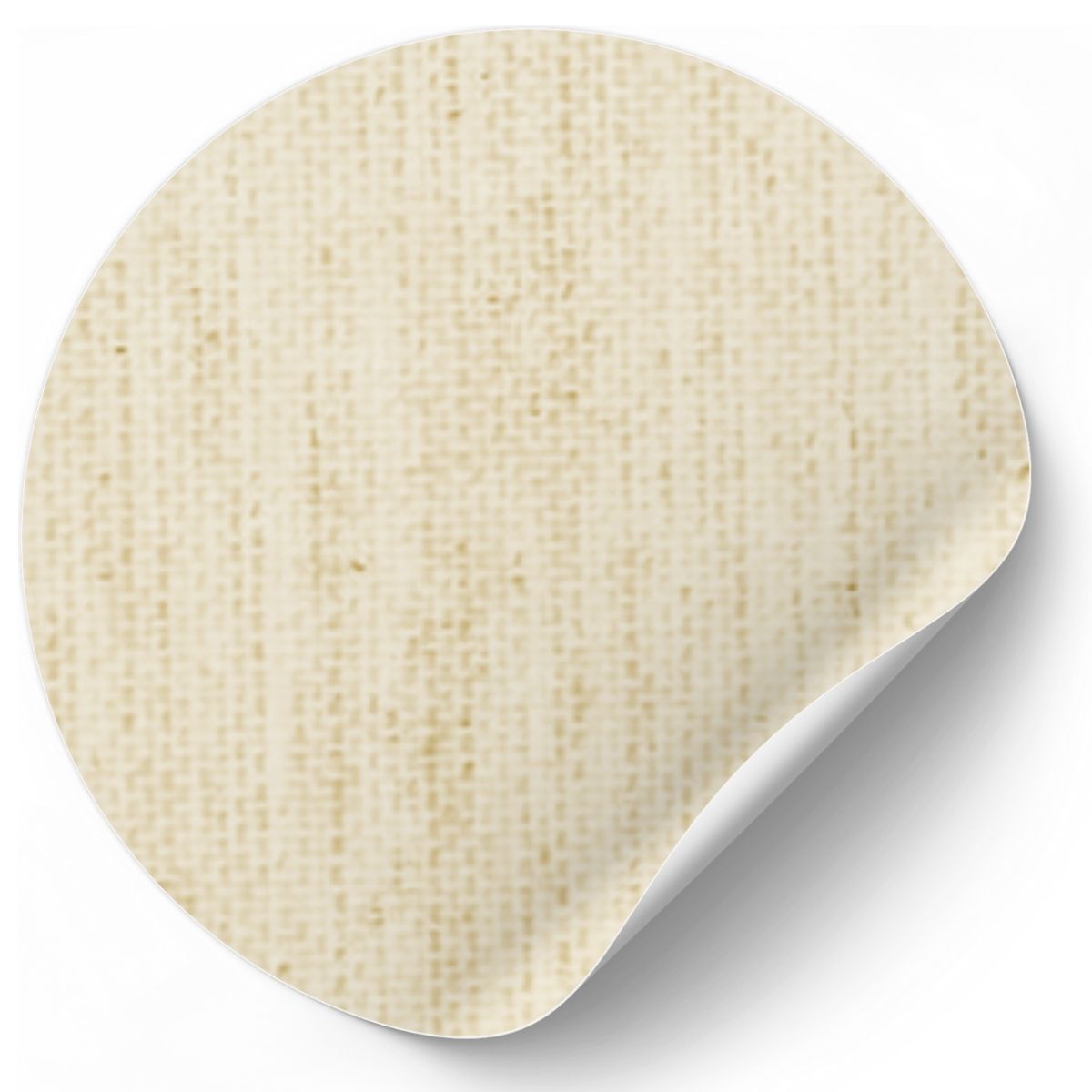 Lino Español para Encuadernación Rustic Linen Encuadernacion Papers For You