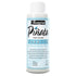 Piñata High Gloss Varnish / Barniz De Alto Brillo Vitral Jacquard