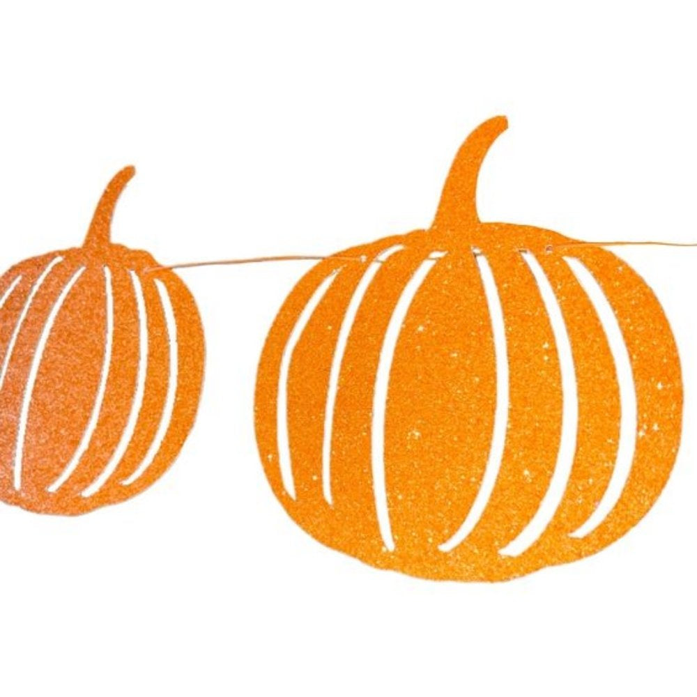 Cardstock Carrot Glitter 12pulg  / 1 Cartulina Con Purpuruna Color Naranja Papel, Hojas Sueltas American Crafts