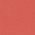 Fourz Cardstock Arroyo / Cartulina Color Coral 30.5 cm Papel, Hojas Sueltas Bazzill