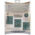 Tim Holtz Embossing Diffusers 3Pc