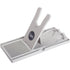 Glue Gun Stand / Base para Pistola de Silicón Accesorios Sizzix