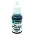 Piñata Alcohol Ink teal / Tinta al Alcohol verde Tintas al Alcohol Jacquard