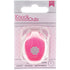 Scallop Circle Punch 3/8" / Perforadora Escalopada 0.95 cm Perforadoras American Crafts