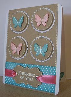Clear Cut Punch 2" Scallop Circle / Perforadora de Círculo Escalopa Perforadoras We R Memory Keepers