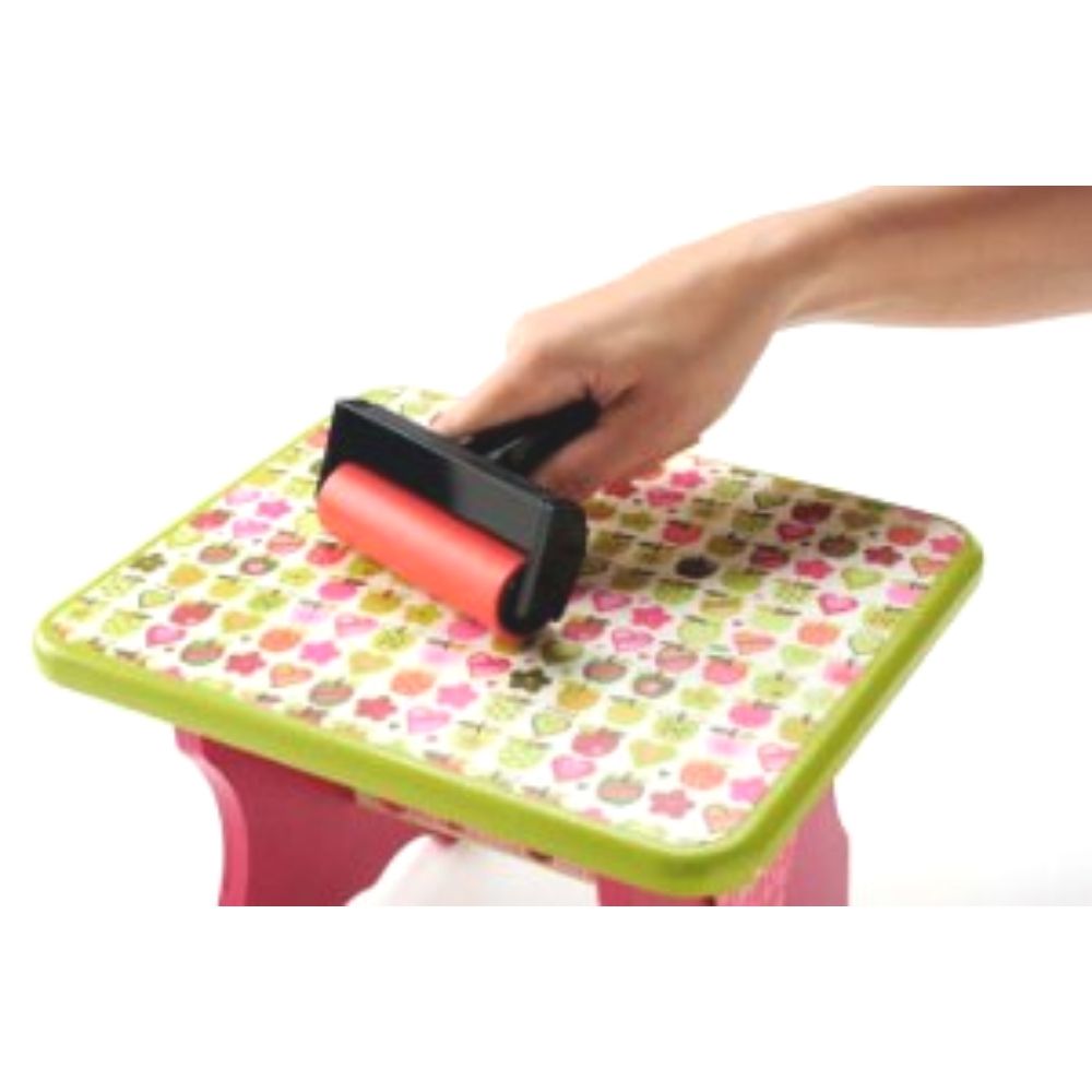 Mod Podge Brayer / Rodillo para Entintar y Decoupage Herramientas Plaid