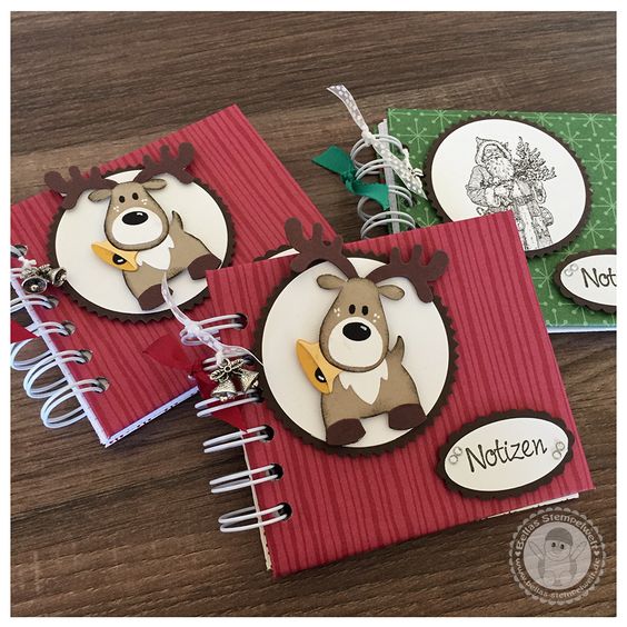 Cinch Bind Silver Wire 2.5 Cm / Arillos Metálicos para Engargolar Plateados 1" - 2.54cm Arillos para Engargolar We R Memory Keepers