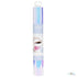 Adhesive Vinyl Blue & Pink Holographic / Vinil Adhesivo Azul y Rosa Holográfico Viniles American Crafts