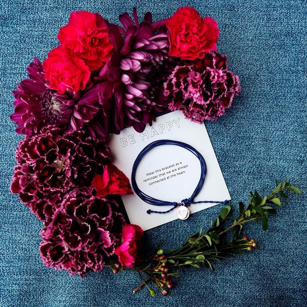 Be My Bridesmaid Box Kit / Kit de Regalo Dama de Honor Regalos Me & My Big Ideas