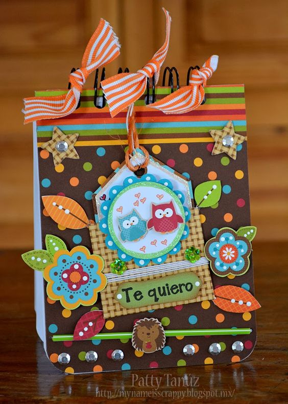 Cinch Bind Silver Wire 2.5 Cm / Arillos Metálicos para Engargolar Plateados 1" - 2.54cm Arillos para Engargolar We R Memory Keepers