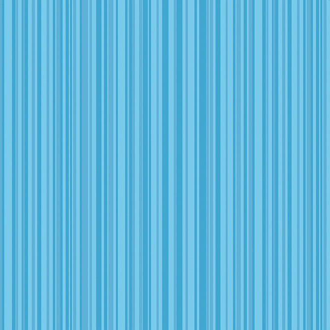 Patterned Cardstock 60 Pkg Light Blue / 60 Hojas de Cartulina Tonos Azul Claro Papel Core&