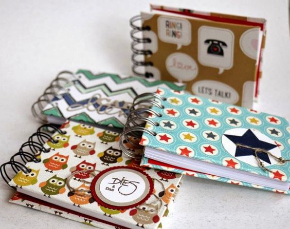 Cinch Bind Silver Wire 2.5 Cm / Arillos Metálicos para Engargolar Plateados 1" - 2.54cm Arillos para Engargolar We R Memory Keepers