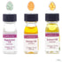 All Natural Flavorings / Saborizantes Concentrados Repostería Lorann Gourmet