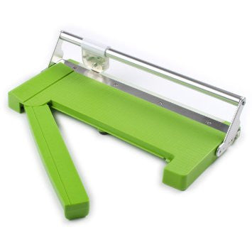 Cortadora de Papel / Cutterpillar Crop Trimmer Cortadoras / Guillotinas Cutterpillar