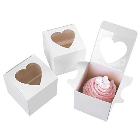 Clear Cut Punch Heart 1" / Perforadora de Corazón de 2.54 cm Perforadoras We R Memory Keepers