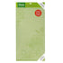 Cutting Mat Standard Grip 12" x 24" / Tapete de Corte Adhesivo 30.5 x 60.9 cm Mats para Plotters Cricut