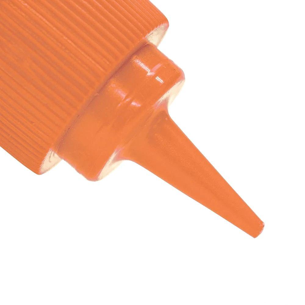 Craft Tacky Glue 60ml / Pegamento para Manualidades Adhesivos / Pegamentos Tonic Studios