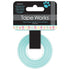 Washi Tape Crosses / Cinta Adhesiva Cruces Washi Tape Sandy Lion