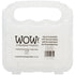 WOW! Embossing Powder Storage Case / Estuche para Organizar Polvos de Embossing Almacenamiento y Organización Wow!