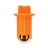 Fabric Circle Cutter Replacement Blade / Navaja de Repuesto Accesorios Fiskars
