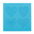 Hearts Confectioner&