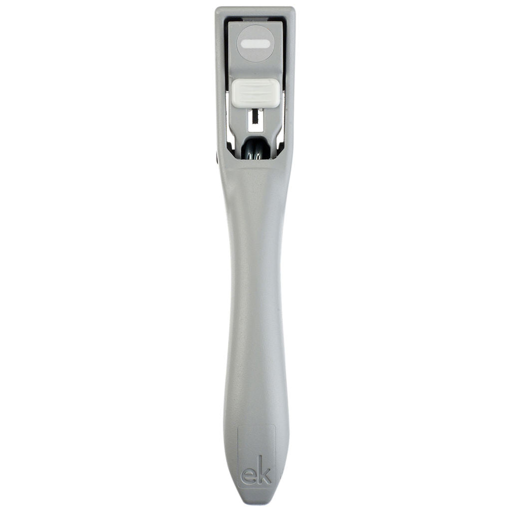Heavy Duty Punch 1/8" / Perforadora para hacer Hoyitos Perforadoras Ek Success