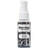 Mr. Huey´s Misting Spray Inky Black / Tinta en Spray Negra Tintas American Crafts