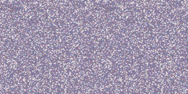 Pearl Ex Grey Lavender / Pigmento en Lavanda Gris Pigmentos Jacquard