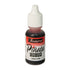 Piñata Alcohol Santa Fe Red / Tinta al Alcohol Rojo Tintas al Alcohol Jacquard