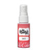 Mr. Huey´s Misting Spray Rudolph / Tinta en Spray Roja Tintas American Crafts